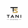 Tani Stores - Home