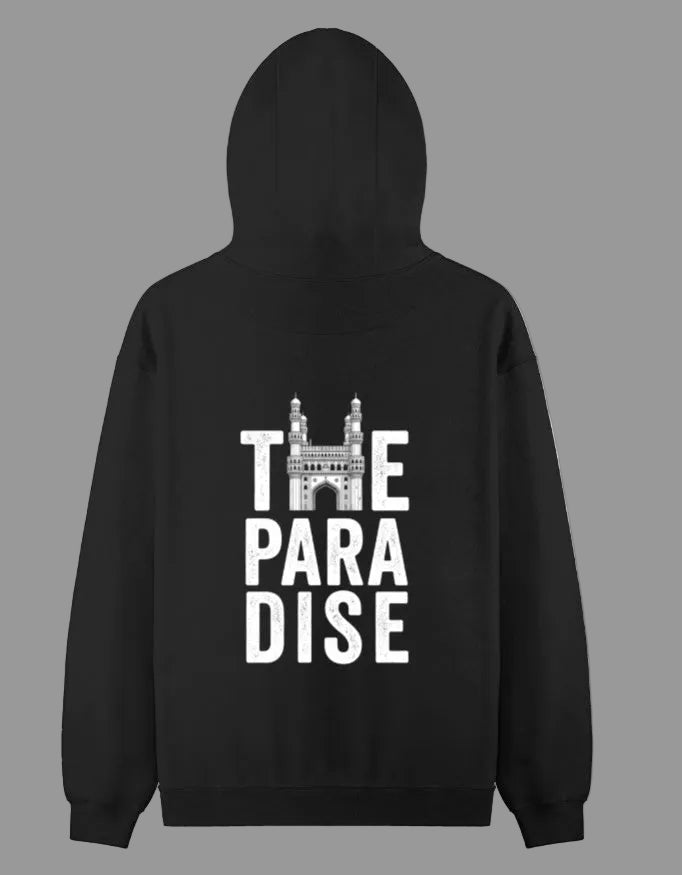 Back_2_c_2.jpg