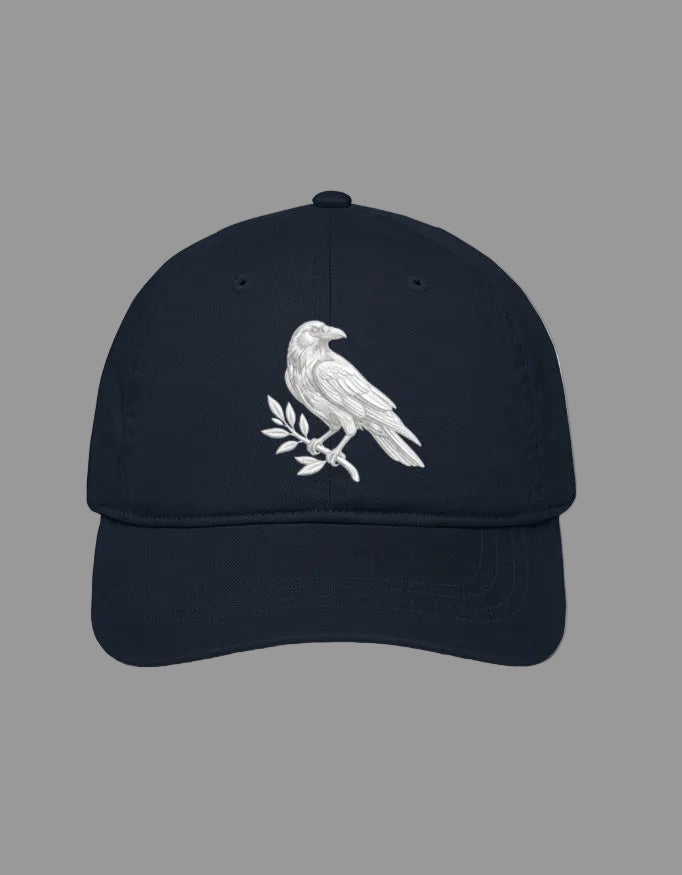 Front_1_c_3.jpg