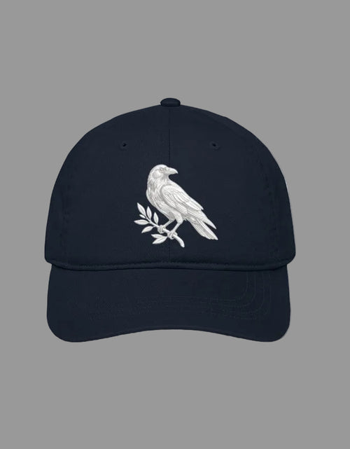 Front_1_c_3.jpg