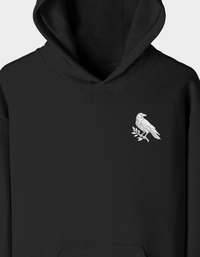 LeftPocket_3_c_2.jpg